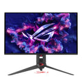 ASUS ROG Swift PG27UCDM 26.5 inch 4K (UHD) OLED 16:9 240 Hz Gaming Monitor