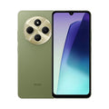Xiaomi Redmi 14C 8GB/256GB Dual-SIM Smartphone green EU