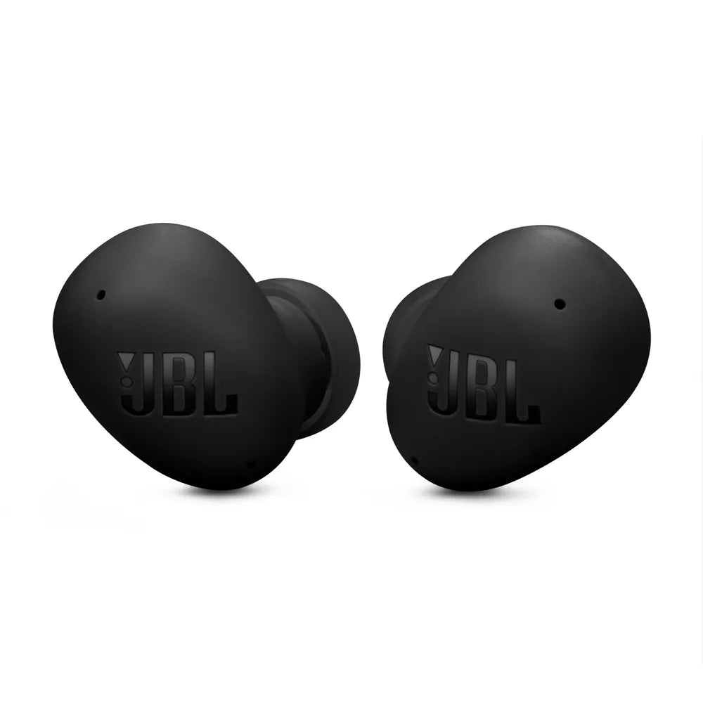 JBL Wave Buds 2 True Wireless In-Ear Bluetooth Headphones black