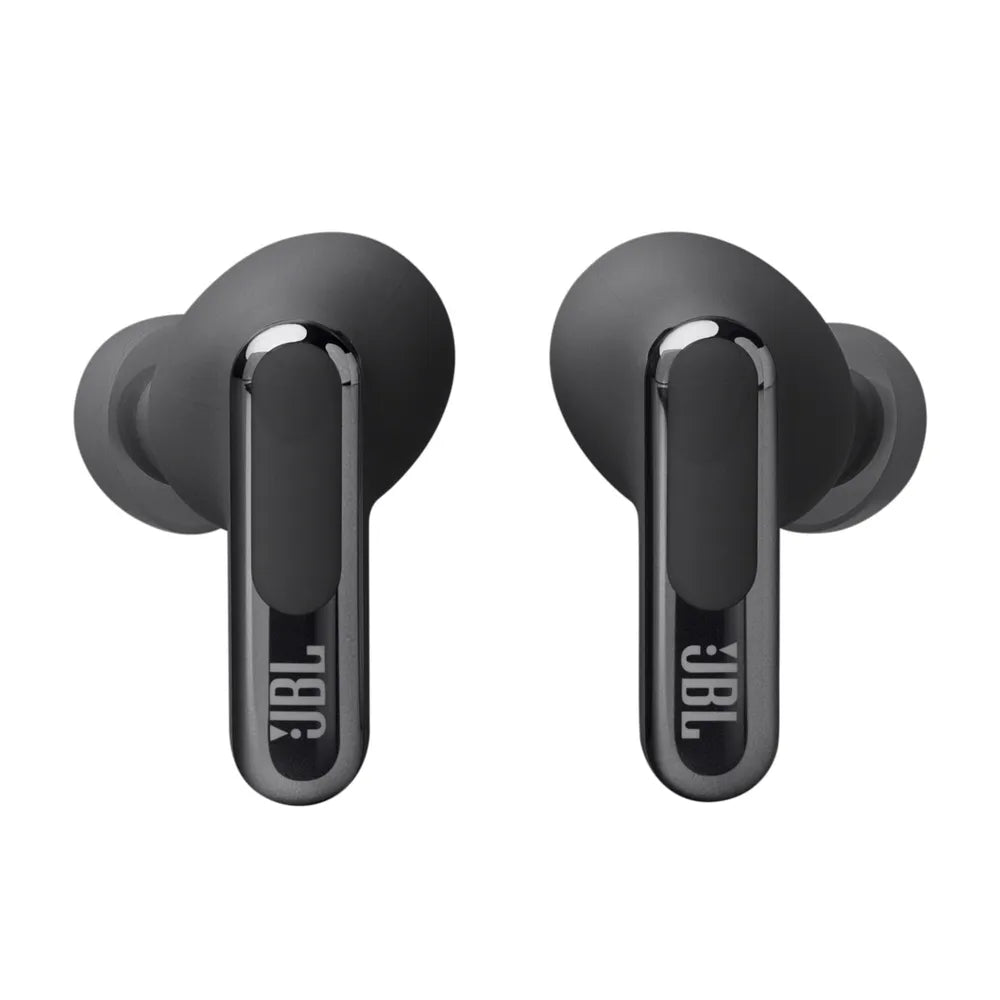 JBL Live Beam 3 ANC True wireless Bluetooth In-Ear Headphones black