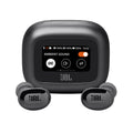 JBL Live Buds 3 ANC True wireless Bluetooth In-Ear Headphones black