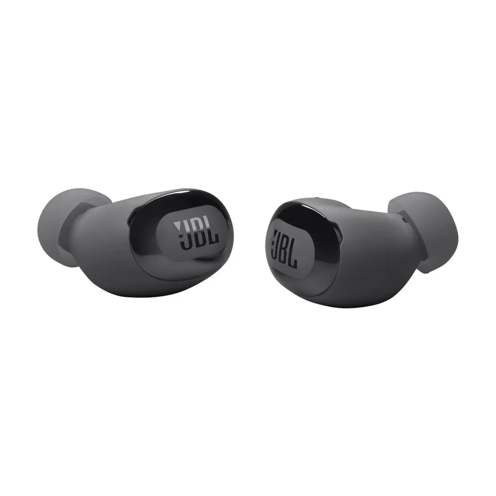 JBL Live Buds 3 ANC True wireless Bluetooth In-Ear Headphones black