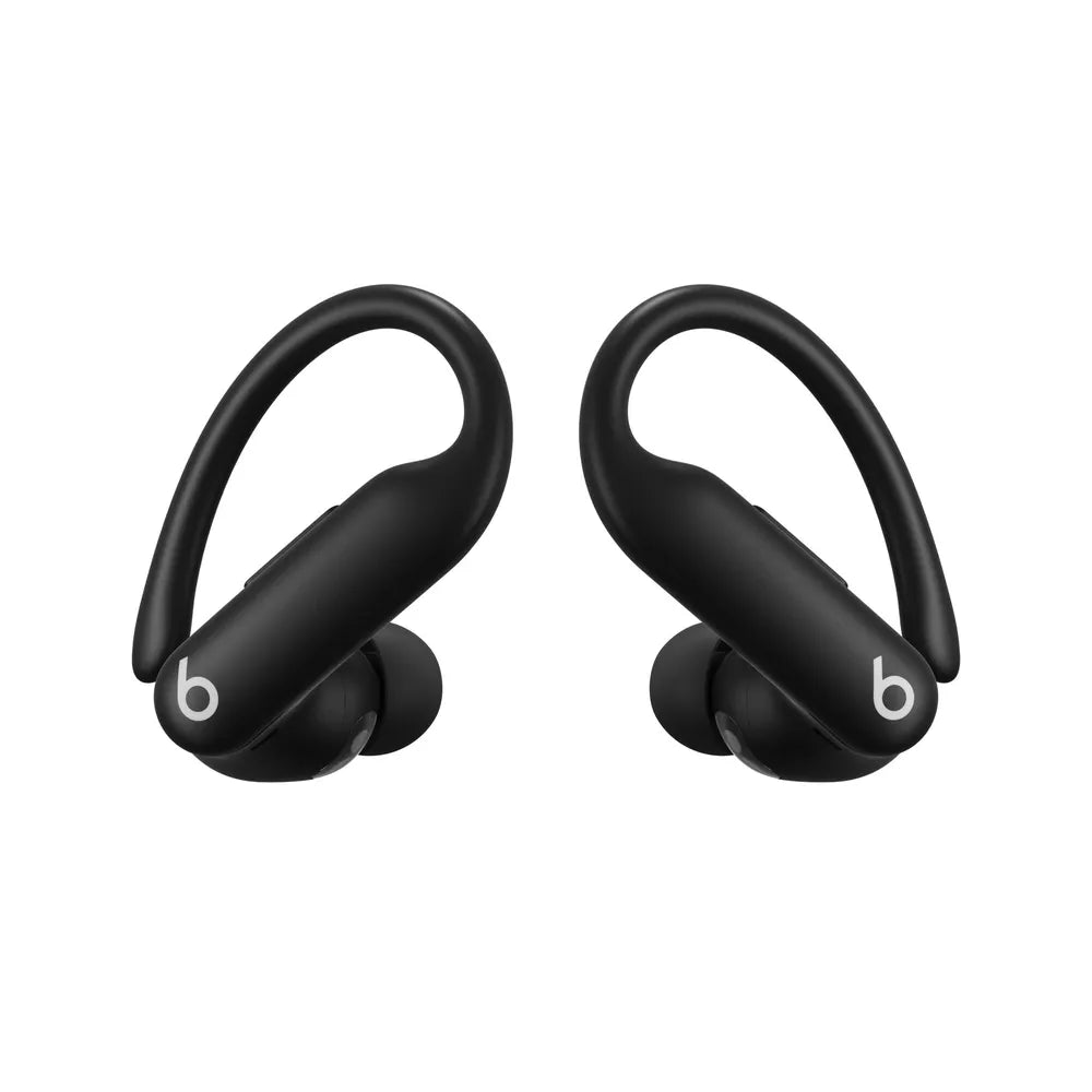 Beats Powerbeats Pro 2 Wireless In-Ear Headphones diamantblack