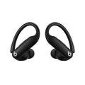 Beats Powerbeats Pro 2 Wireless In-Ear Headphones diamantblack