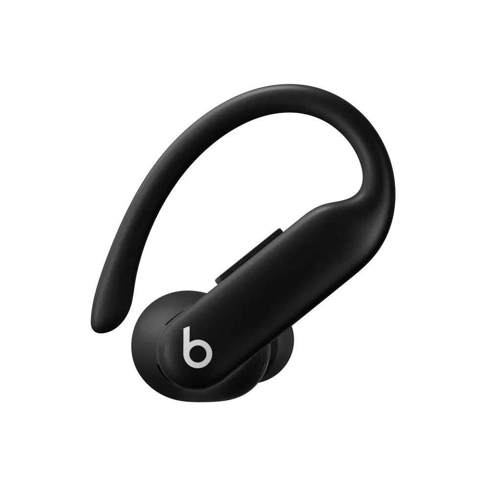 Beats Powerbeats Pro 2 Wireless In-Ear Headphones diamantblack