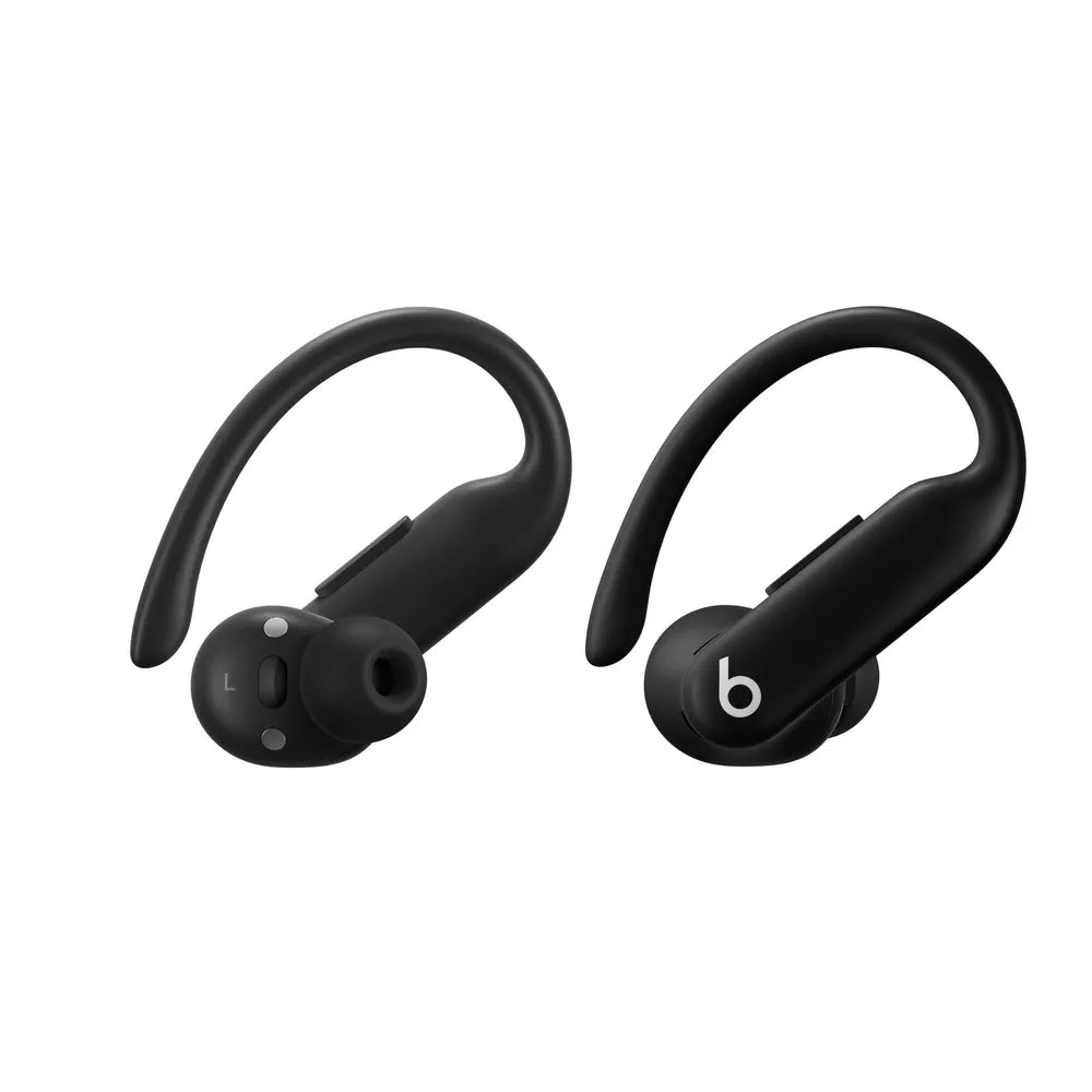 Beats Powerbeats Pro 2 Wireless In-Ear Headphones diamantblack