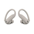 Beats Powerbeats Pro 2 Wireless In-Ear Headphones treibsand