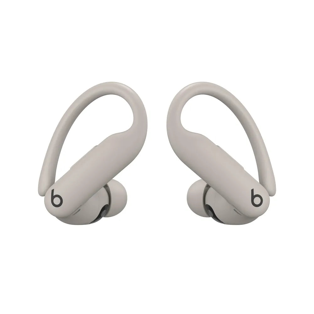 Beats Powerbeats Pro 2 Wireless In-Ear Headphones treibsand