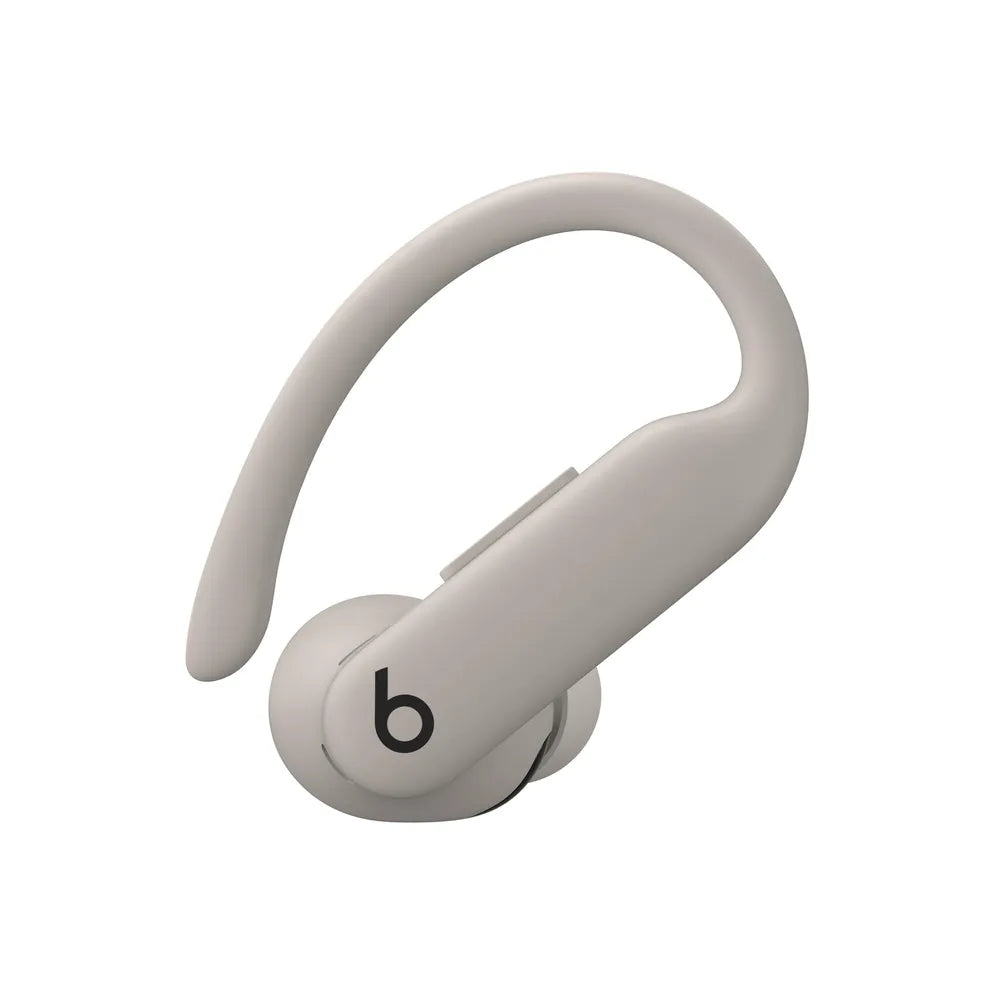 Beats Powerbeats Pro 2 Wireless In-Ear Headphones treibsand