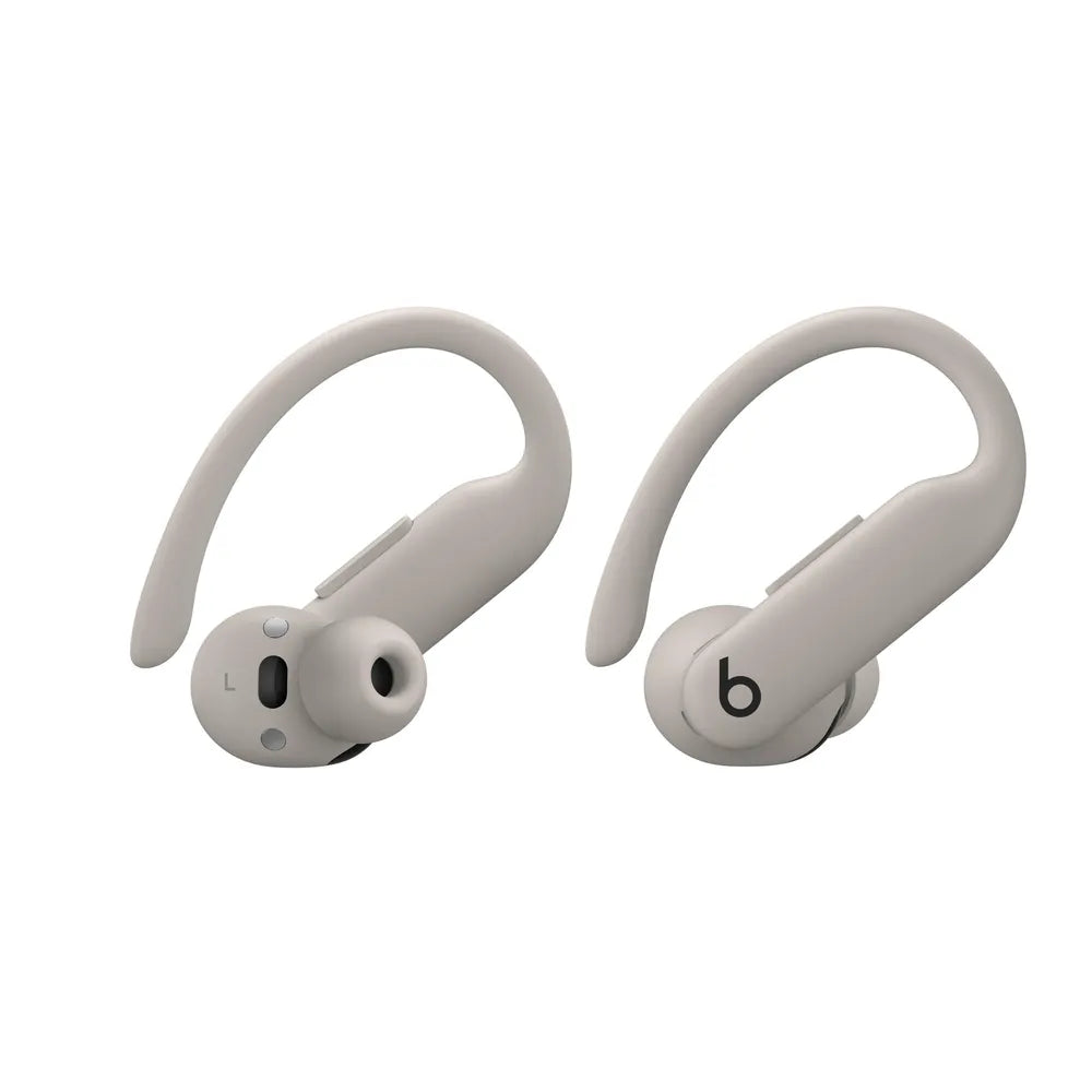 Beats Powerbeats Pro 2 Wireless In-Ear Headphones treibsand