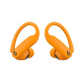 Beats Powerbeats Pro 2 Wireless In-Ear Headphones leuchtorange