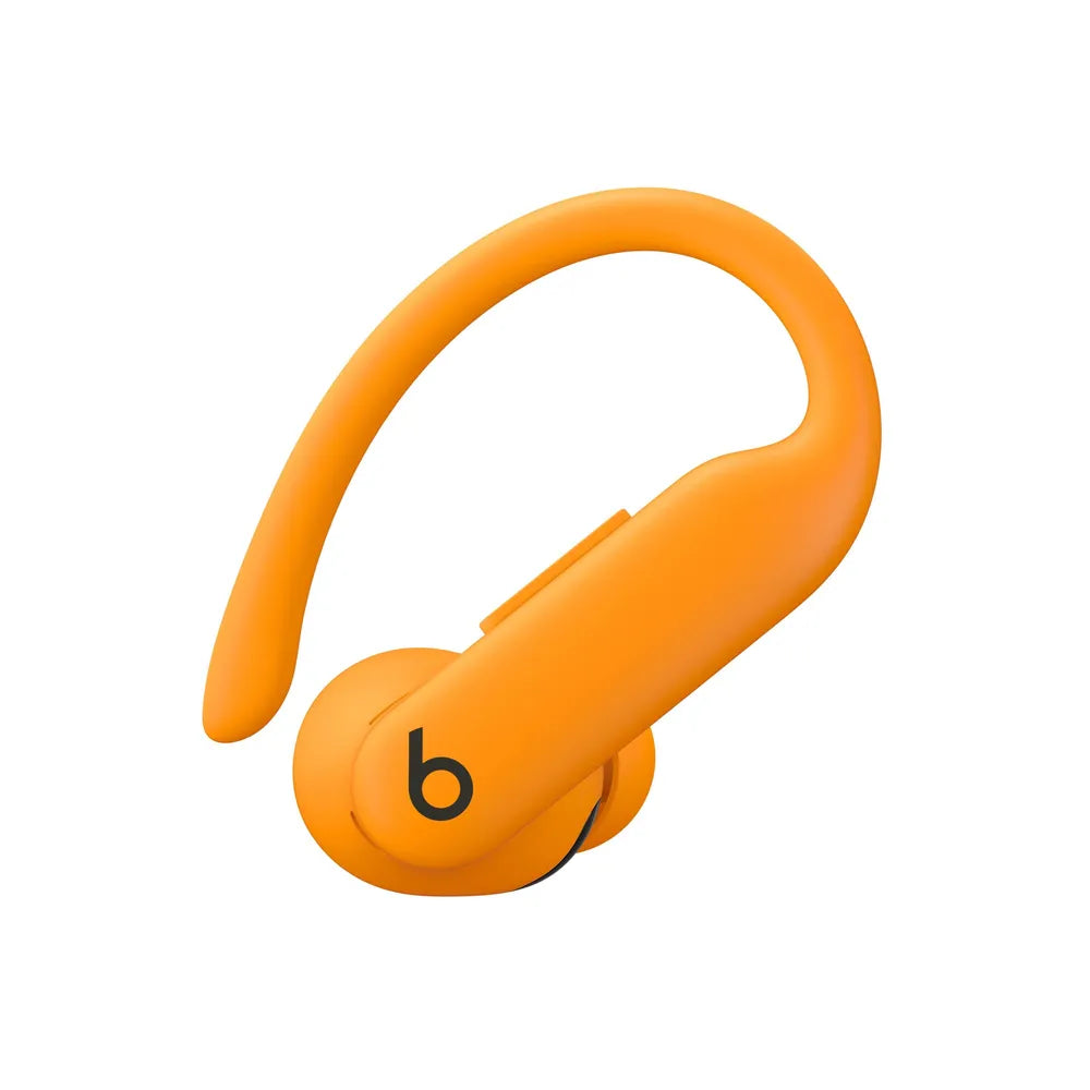 Beats Powerbeats Pro 2 Wireless In-Ear Headphones leuchtorange