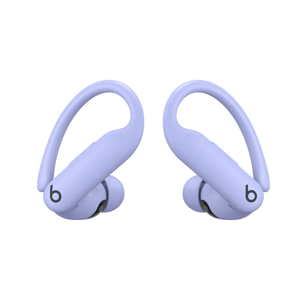 Beats Powerbeats Pro 2 Wireless In-Ear Headphones hyperviolett