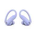 Beats Powerbeats Pro 2 Wireless In-Ear Headphones hyperviolett