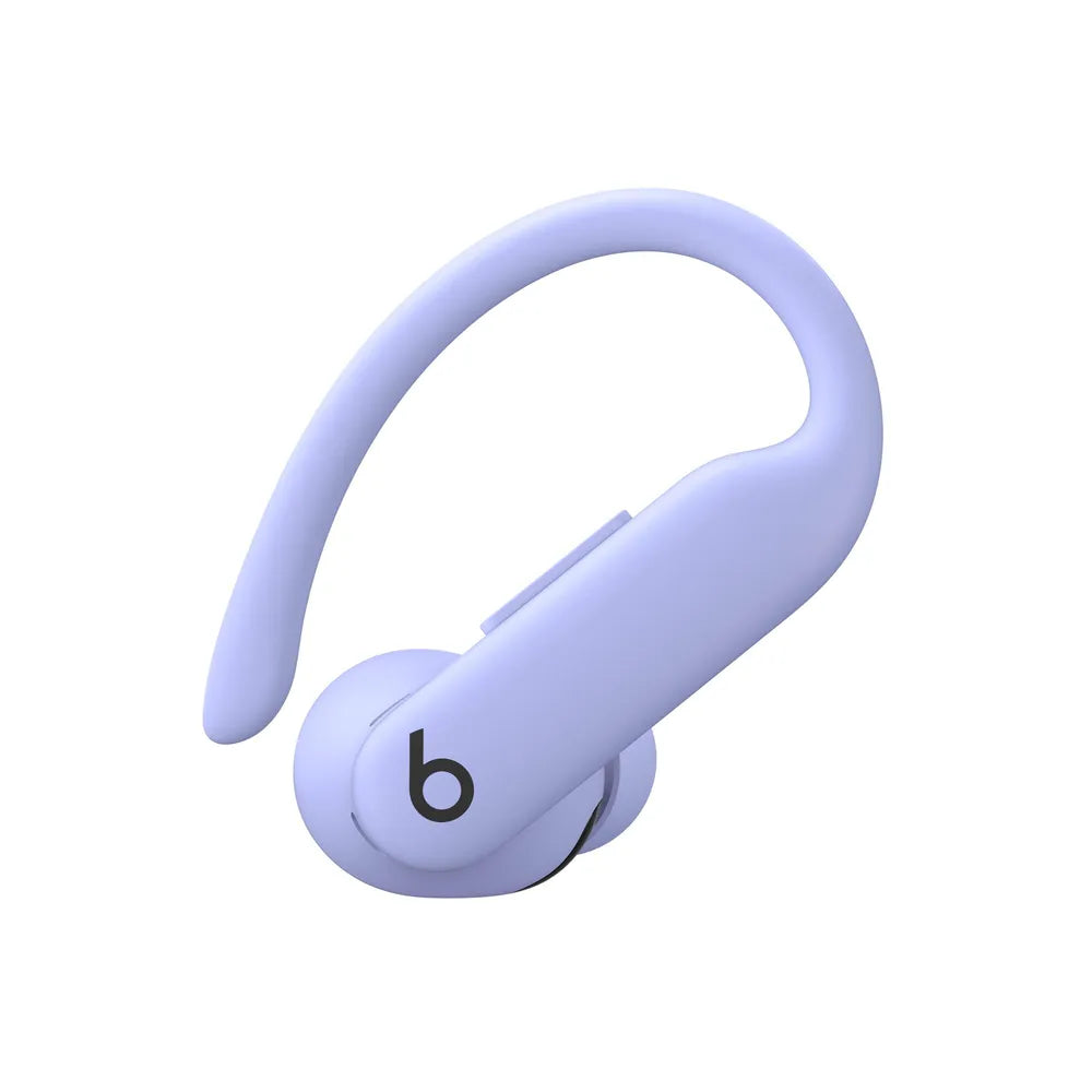 Beats Powerbeats Pro 2 Wireless In-Ear Headphones hyperviolett