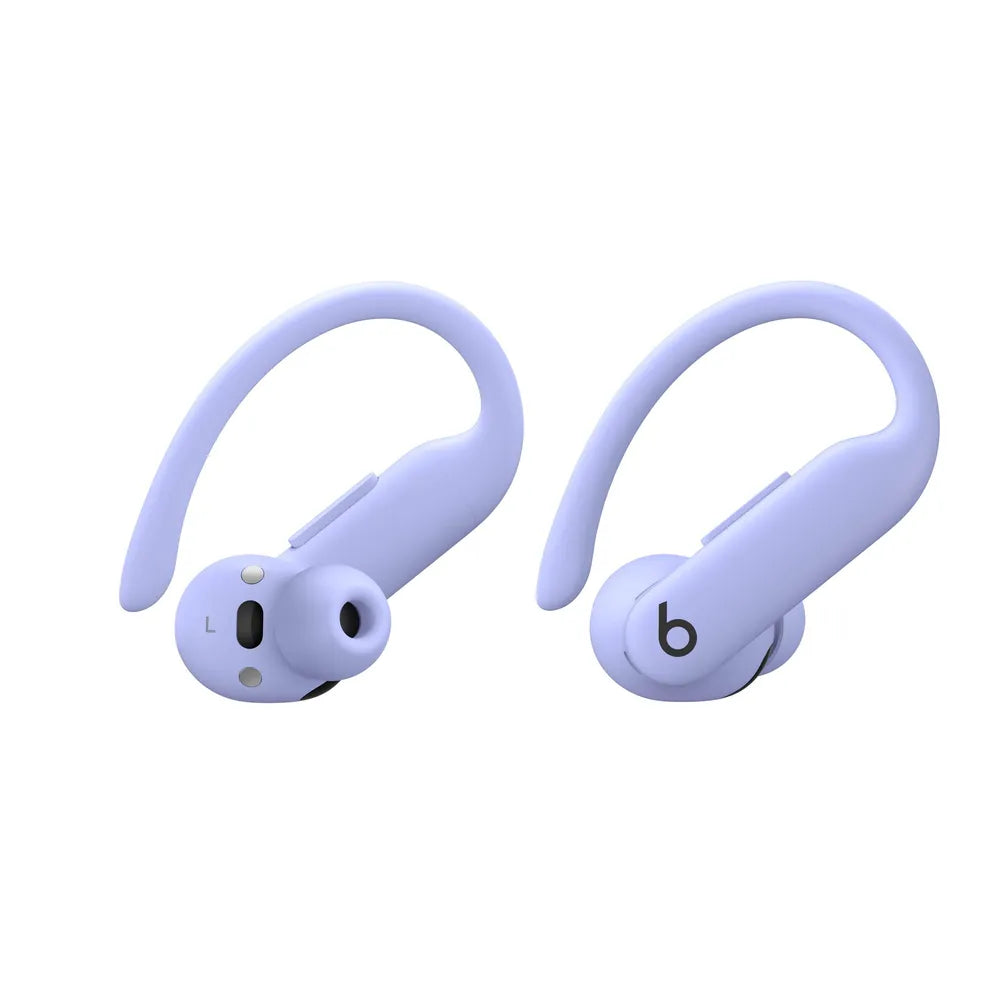 Beats Powerbeats Pro 2 Wireless In-Ear Headphones hyperviolett