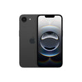Apple iPhone 16e 256 GB Black MD1T4ZD/A