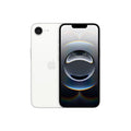 Apple iPhone 16e 256 GB White MD1W4ZD/A