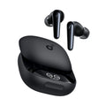 soandcore Liberty 4 Pro black