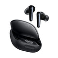 soandcore Liberty 4 Pro black (glänzend)