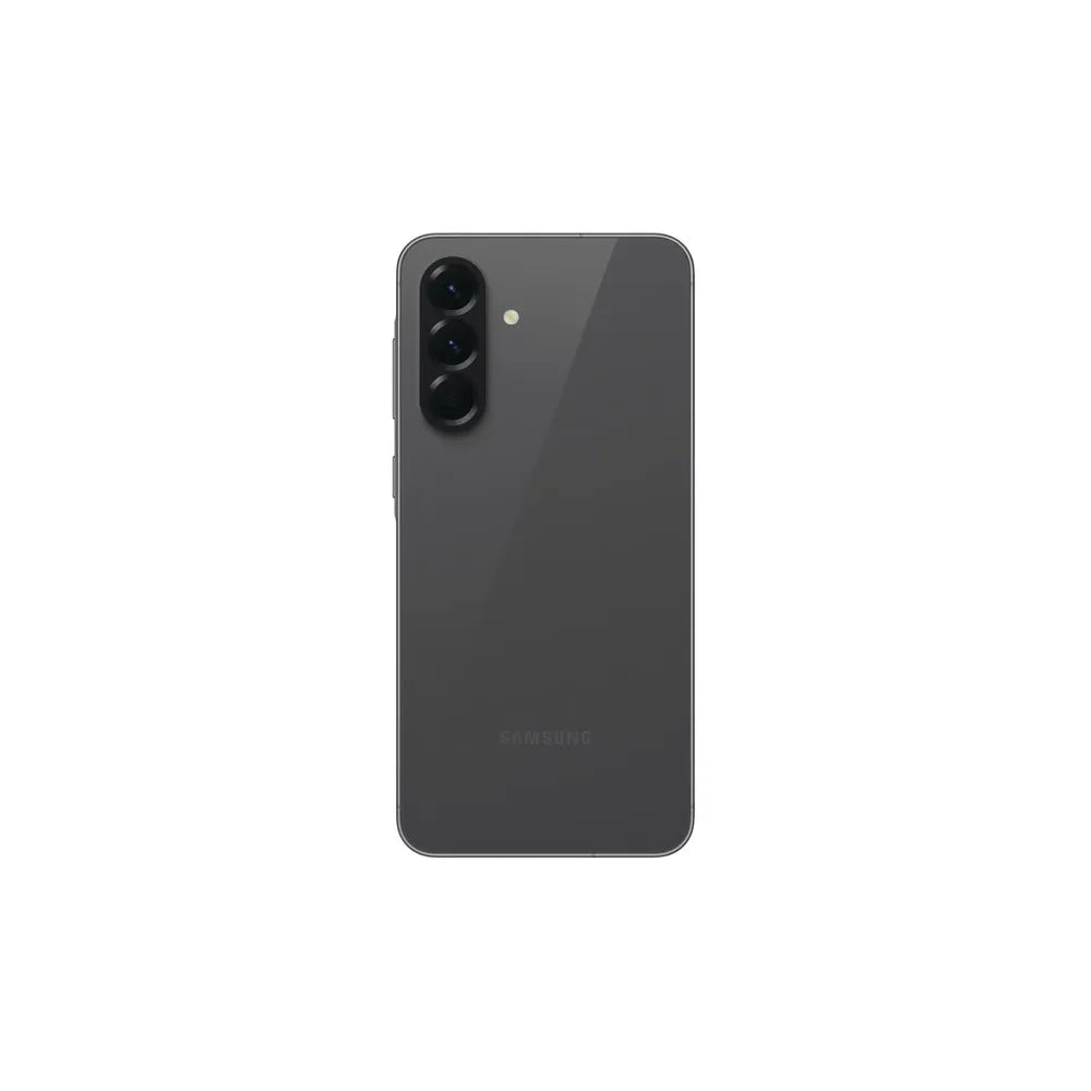 Samsung GALAXY A56 5G SM-A566B Dual-SIM 8/256GB Awesome Graphite Android 15 Smartphone