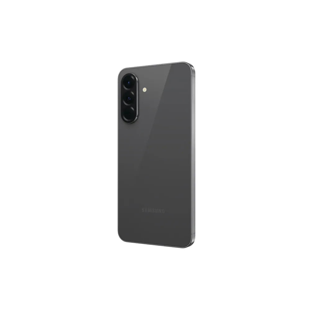 Samsung GALAXY A56 5G SM-A566B Dual-SIM 8/128GB Awesome Graphite Android 15 Smartphone