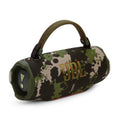 JBL Charge 6 Portable Bluetooth-Speaker squad