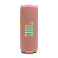JBL Flip 7 Bluetooth Speaker waterproof with Battery pink
