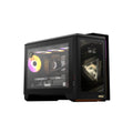 MSI MEG Vision X AI 2NVZ9-234AT Core Ultra 9 285K RTX5090 128GB/2TB SSD Win11