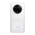 realme 14 Pro 5G Pearl White (8GB RAM/256GB Storage) Android 15