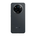realme 14 Pro+ 5G Suede Grey (12GB RAM/512GB Storage) Android 15