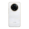 realme 14 Pro+ 5G Pearl White (12GB RAM/512GB Storage) Android 15