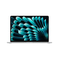 Apple MacBook Air 15,3" 2025 M4/16/512GB SSD 10C GPU Silver MW1H3D/A