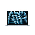 Apple MacBook Air 13,6" 2025 M4/16/256GB SSD 8C GPU Himmelblue MC6T4D/A