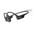 Shokz OpenRun Mini USB-C Sportkopfhörer black