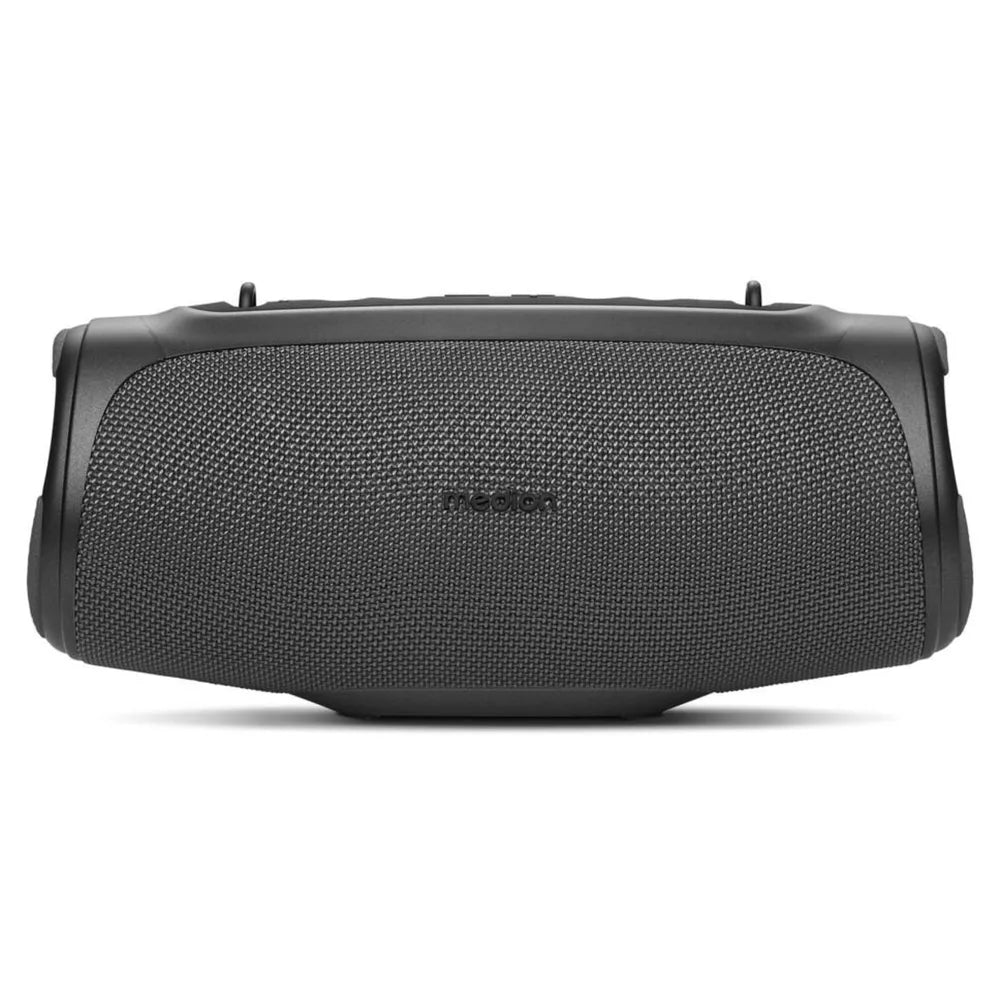 Medion MD 43746 Outdoor BT Speaker M Anthrazit