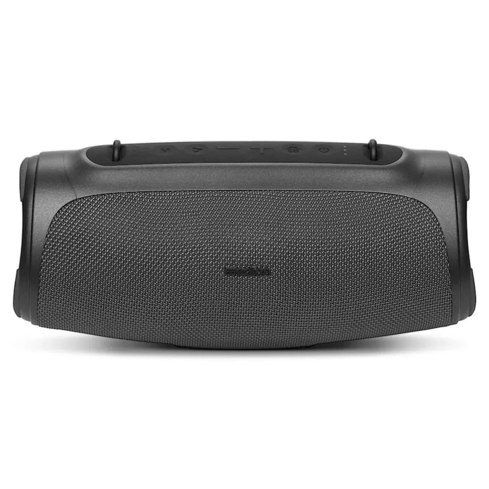 Medion MD 43746 Outdoor BT Speaker M Anthrazit