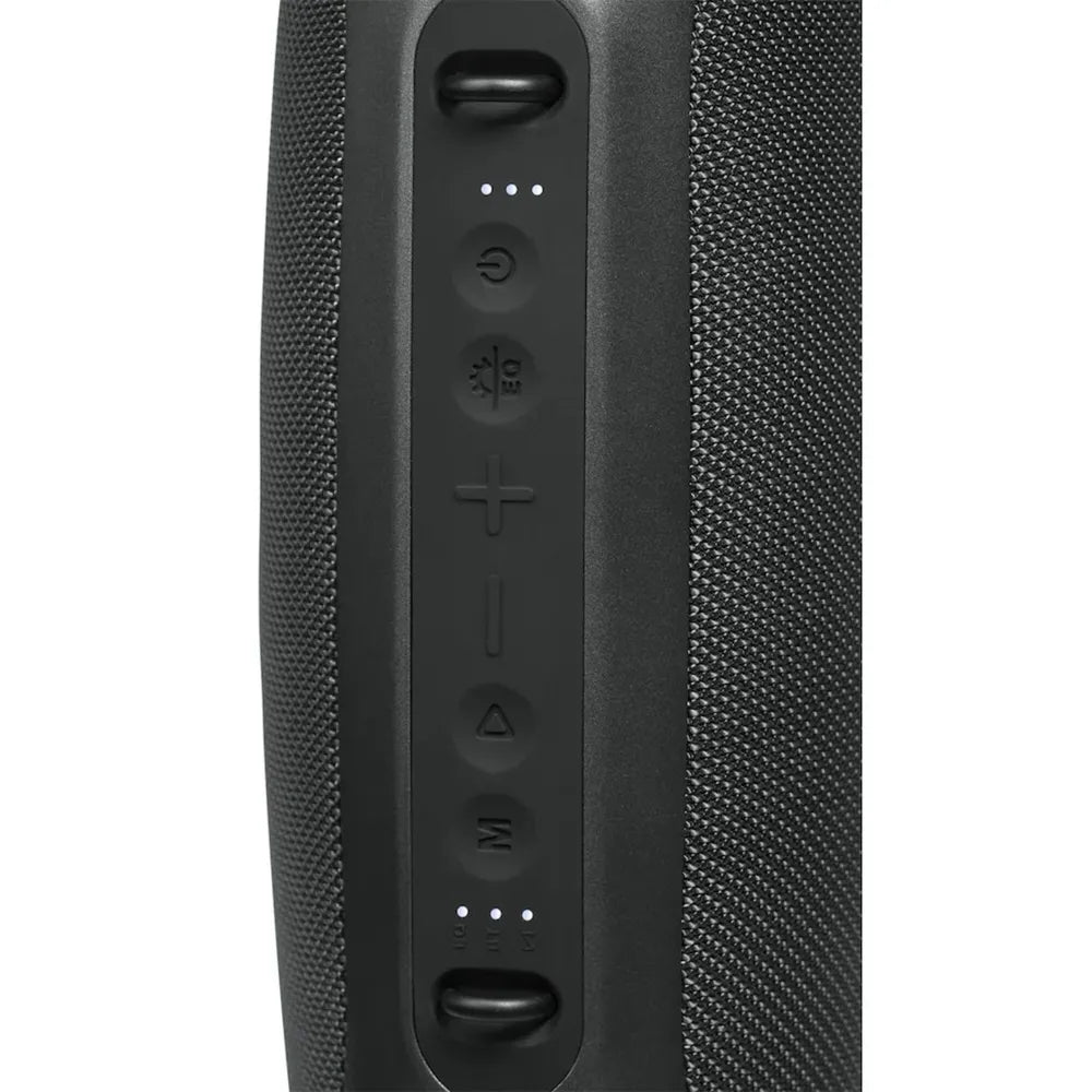 Medion MD 43746 Outdoor BT Speaker M Anthrazit