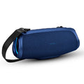Medion MD 43746 Outdoor BT Speaker M blue