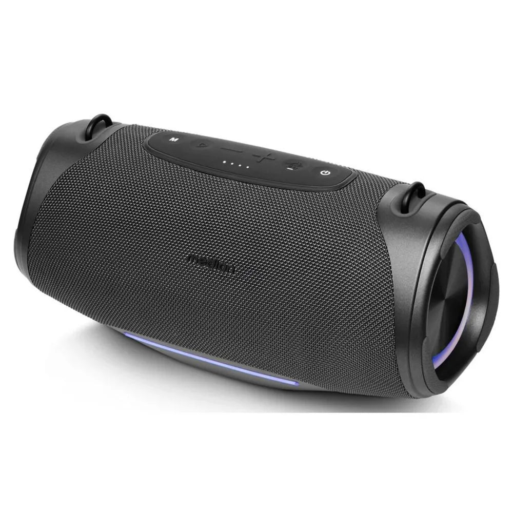 Medion MD 43762 Outdoor BT Speaker L Anthrazit