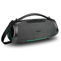 Medion MD 43768 Outdoor BT Speaker XL Anthrazit