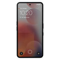Nothing Phone (3a) Pro 12/256GB Dual-SIM black Android 15 Smartphone