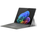 Microsoft Surface Pro (11. Edition) Copilot+ PC 13" 2in1 Platinum Snapdragon® X Plus 16GB/512GB SSD Win11 EP2-08345