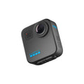 GoPro MAX 360 (2025) Action Cam waterproof, COD 7413-034