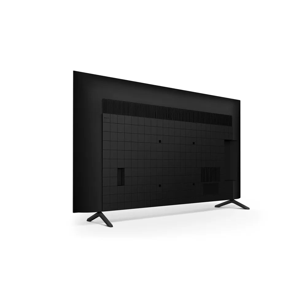 SONY Bravia 3 S35-K50S35B 4K Direct LED HDR Smart TV