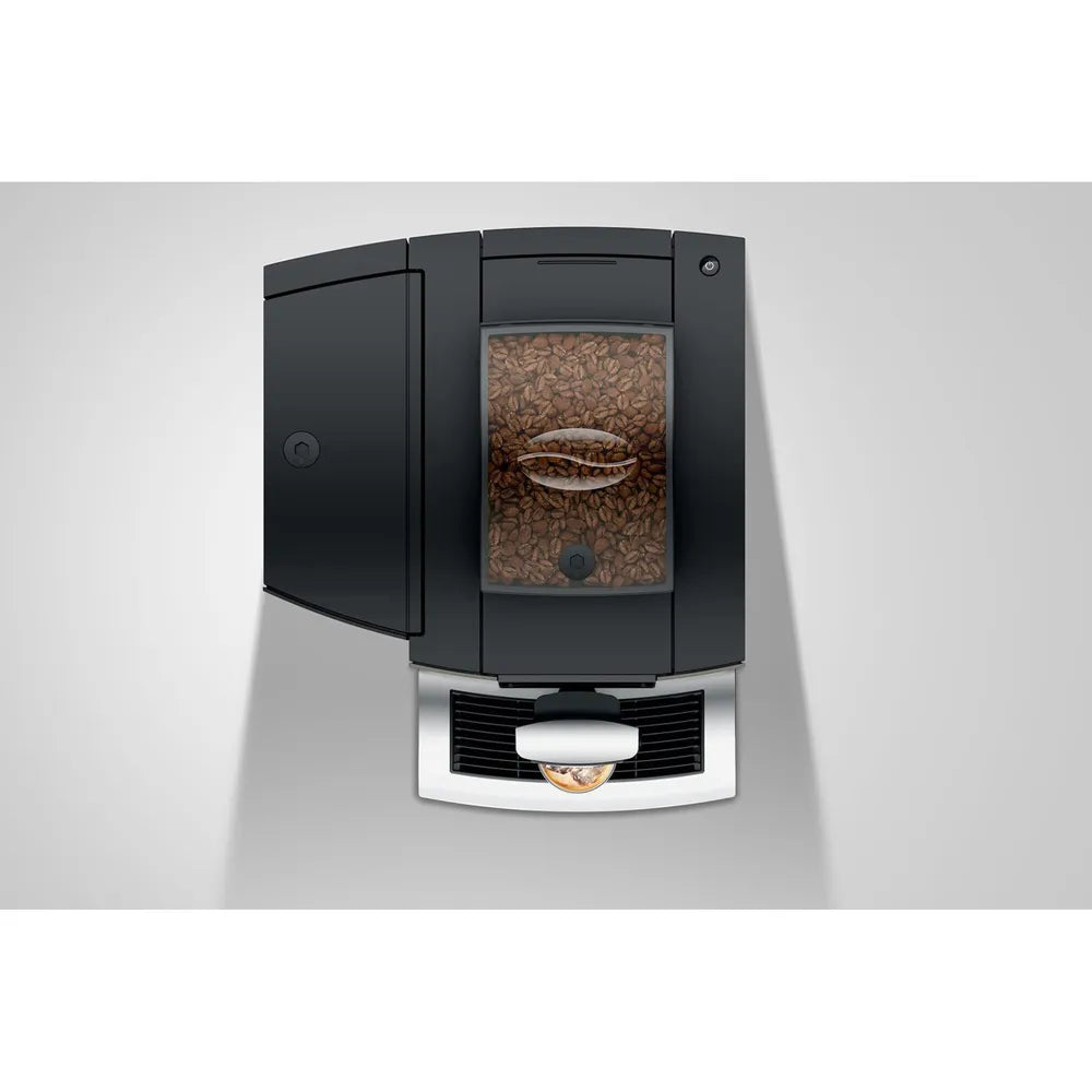 JURA Gastro X10c Dark Inox Automatic Coffee Machine