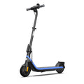 Ninebot by Segway KickScooter C2 Pro E Elektroroller for Kinder