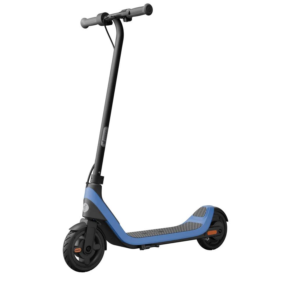 Ninebot by Segway KickScooter C2 Lite Elektroroller for Kinder