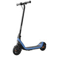 Ninebot by Segway KickScooter C2 Lite Elektroroller for Kinder