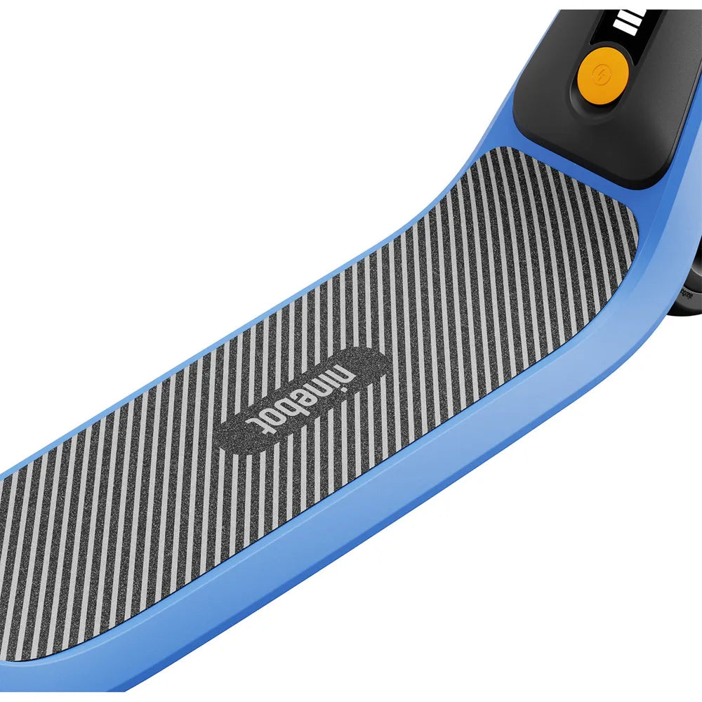 Ninebot by Segway KickScooter C2 Lite Elektroroller for Kinder